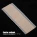 Silicone Ear Corrector Patch for Protruding Newborn Baby Ears | 4x15cm | Infant Ear Aesthetic Correction - Buy Online on GoSupps.com