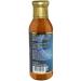 Organic Tangy Sweet & Sour Marinade - USDA Organic, Non-GMO, Gluten-Free, 15 Oz - Buy Online on GoSupps.com