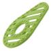 Acorn Baby Avocado Silicone Teether Toy for Cognitive Development and Gum Relief - Buy Online on GoSupps.com