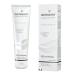 Dentissimo Premium Pro Whitening Toothpaste Helps To Minimise Sensitivity And White Spots 75ml