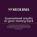 Mederma PM Overnight Scar Cream - Reduce Scars Overnight, 1.7 oz - Buy Online on GoSupps.com