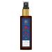 Forest Essentials Facial Toning Mist Pure Rose Water - 100ml
