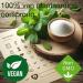Hitsuko Ultraconcentrated Stevia Powder 100g 98 pure RebA98 470x sweeter than sugar RebA 98 Classic 100g - Buy Online on GoSupps.com