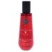 RITUALS The Ritual of Ayurveda Dry Body Oil 100 ml