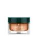 Ren Furterer - SUBLIME KARIT - Taming Nourishing Mask With Shea - 200ml