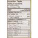Rocher Ferrero T3 Chocolate(12X37.5) Gram 450 Grams - Buy Online on GoSupps.com