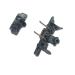 Andis Replacement Bracket for Cordless T-Outliner