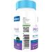Probiotic Bacillus Coagulans IBS Management Premium Grade Lactospore -Vegan High Survivability in Gut Shelf Stable 60 caps - Buy Online on GoSupps.com