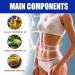 Beepow Soothe&Slim Anti-Itch Detox Slimming Capsule - Anniecare Instant Solution for Itch Relief, Odor Removal, and Slimming - Buy Online on GoSupps.com