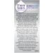 TheraTears Screen Eyes Eye Drops 10ml - Relieves, Refreshes, and Whitens Dry, Red, or Irritated Eyes - Contact Lens Friendly | 5-in-1 Eye Care - Buy Online on GoSupps.com