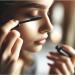 Natural 3D Mink Eyelashes - Super Light Fake Lashes with Different Volumes - False Eyelashes with Natural Look and Lots of Deep Colour: Cocoa - Buy Online on GoSupps.com