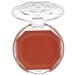 CANMAKE Cream Cheek 17 Caramel Latte - Long Lasting Cream Blush for Natural Glow - Buy Online on GoSupps.com