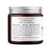 PureNature Calendula Balm Intensive Care 60ml | Soothing Skin Relief for All | Natural & Organic - Shop Now - Buy Online on GoSupps.com