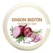 Rosemary onion shampoo 60 g cleansing hair shampoo soap bar caring smoothing onion extract solution healthy hair growth dandruff free and complete care