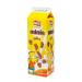 Arluy Arluy - Minis - The Simpsons - 275g - Pack of 3