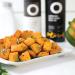 Oak Aged Balsamic Vinegar - 10.1 Fl Oz | Premium Quality Culinary Essential - Buy Online on GoSupps.com