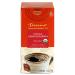 Teeccino Chaga Ashwagandha Tea - Butterscotch Cream - Organic Mushroom Adaptogenic Herbal Tea - 25 Tea Bags, Prebiotic, Caffeine and Gluten Free - Buy Online on GoSupps.com