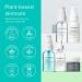 ClarityRx Clear Today Gone Tomorrow Skincare Kit 5-Piece Plant-Based Set for Acne-Prone Skin - Buy Online on GoSupps.com