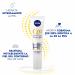 Nivea Q10 Power Antarrugas Contorno de Ojos 15 ml - Crema Antiedad para Reducir Ojeras y Arrugas | Env o Internacional Disponibles - Buy Online on GoSupps.com