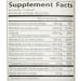Doctor's Best Calcium Bone Maker Complex 180 Caps - Strong Bone Support - Buy Online on GoSupps.com