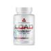 Core Nutritionals Load Platinum High Potency Glucose Utilization Agent with Berberine+Green Coffee Extract to Promote Carbohydrate Absorption and Glucose Disposal (180 Caps)
