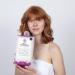 Back Scrubber by Daily Concepts - Buy Online on GoSupps.com