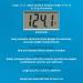 Weight Watchers Digital Glass Scale WW39C - Buy Online on GoSupps.com