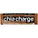 Chia Seed Energy Bars - Nut-Free Mini & Big Flapjacks Pack, Salted Caramel - Running, Gym & Cycling Snack - 20x80g Lunchbox Snack - Buy Online on GoSupps.com