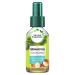 Herbal essences hair oil argan oil and aloe repairs and protects hair 100 ml