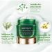 BREYLEE Tea Tree Oil Acne Treatment Cream - Clear Severe Breakouts, Remove Pimples, Repair Skin - 20ml - Buy Online on GoSupps.com