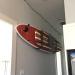 COR Surf Stand-Up Paddleboard Rack - Garage and Home Storage Solution - Buy Online on GoSupps.com