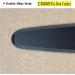 CANARY Corrugated Cardboard Cutter Dan Chan  Safety Box Cutter Knife  Non-Stick Fluorine Coating Blade   Made in JAPAN  Yellow (DC-190F-1) (Bulk 5 pcs) - Buy Online on GoSupps.com