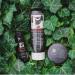 Premium Beard Oil | Leave-In Conditioner for Softening & Hydrating | Eliminate Beard Dandruff | Healthy Growth | 2 oz - International Shipping Available - Buy Online on GoSupps.com
