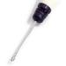 Prym Fine Ergonomic Black Mending Needle - Durable and Easy-to-Use - Buy Online on GoSupps.com