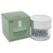 Clinique Smart Night Custom-Repair Moisturizer 1.7oz for Dry Combination Skin - Buy Online on GoSupps.com