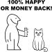 Kater Kasimir Catnip Spray for Scratching Post | 100% Natural & Additive-Free Catnip Spray - International Shipping Available - Buy Online on GoSupps.com