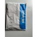 Ostomy Belt Ostomy Supplies Ostomy Support Belt Stealth Belt for Ostomy Bag Inner Pocket to Hold Ostomy Pouch for Men & Women Ostomy Bag Cover for Sport & Swiming - Size S (27"-31") Small - Buy Online on GoSupps.com