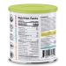 GoSupps.com - Else Plant-Based Complete Nutrition for Toddlers 12 Months+ 22 oz (624 g) - Buy Online on GoSupps.com