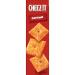 Cheez-It Original Baked Snack Crackers - 21oz Box - Perfect Office and Kids Snacks - Buy Online on GoSupps.com