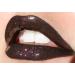 Buy Blackberry LipSense - Long-Lasting Color for All Skin Tones | International Shipping Available - Buy Online on GoSupps.com