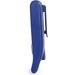 Buy Tenscare Flexistim Multi-Modal Electrotherapy Device | 16 Electrodes for Pain Relief Muscle Building & Physiotherapy - International Shipping Available - Buy Online on GoSupps.com