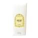 Santa Maria Novella Fresia Bath Body Cleanser - Luxurious International Shipping - Buy Online on GoSupps.com