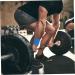 VANZACK 2pcs Self-Adhesive Sports Tape | Elastic Hand Tape for Fitness | Athletic Polyester Spandex | Assorted Colors | International Shipping - Buy Online on GoSupps.com