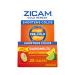 Zicam Cold Remedy Zinc Rapidmelts Lemon-Lime with Echinacea 25 Count (Pack of 1)