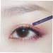 CANIGHT 18pcs Eyeliner Makeup Tools Eye Shadow Stick Accessories for Teen Eye Makeup Accessories Abs - Buy Online on GoSupps.com