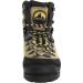 La Sportiva Men's Makalu Natural Hiking Boots - Size 40.5 - Buy Online on GoSupps.com
