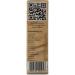 Organic Athina Oregano Oil 10ml - 100% Essential Oregano Vulgare Oil from Greece | 80% Carvacrol - Buy Online on GoSupps.com