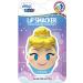 Disney Emoji Cinderella Lip Smacker - Bibbity Bobbity Berry Balm 0.26 oz | Hydrating Fun! - Buy Online on GoSupps.com