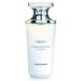 Yves Rocher Secret d Essences Neroli Eau de Parfum 50 ml - Buy Online on GoSupps.com