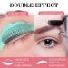Lomansa 2-in-1 Lash Lift & Perm Glue Balm - Strong Hold & Nourishing Formula (Strawberry Scent) - Buy Online on GoSupps.com